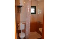 Apartmány Andrea Drvenik Apartmán 1 – Apartman 7 foto 3