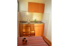 Apartmány Andrea Drvenik Apartmán 1 – Apartman 7 foto 4
