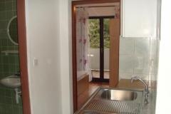 Apartmány Andrea Drvenik Apartmán 4 – apartman 2 foto 2