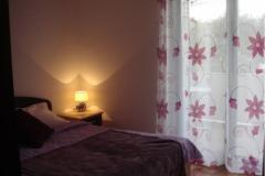 Apartmány Andrea Drvenik Apartmán 4 – apartman 2 foto 3