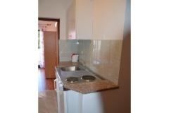 Apartmány Andrea Drvenik Apartmán 4 – apartman 2 foto 4