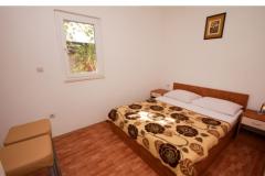 Apartmány Andrea Drvenik Pokoj 5 – prizemlje foto 3