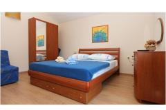 Apartmány Antunovic Apartmán 1 – AP2 No21 foto 1