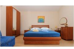 Apartmány Antunovic Apartmán 1 – AP2 No21 foto 2