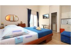 Apartmány Antunovic Apartmán 1 – AP2 No21 foto 3