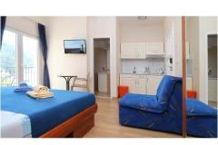 Apartmány Antunovic Apartmán 1 – AP2 No21 foto 5