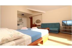 Apartmány Antunovic Apartmán 2 – AP3 No22 foto 2