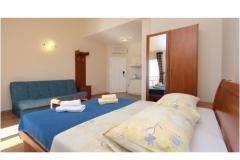 Apartmány Antunovic Apartmán 2 – AP3 No22 foto 3