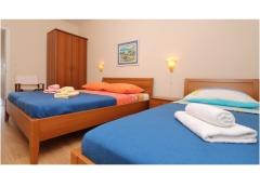 Apartmány Antunovic Apartmán 3 – AP4 No23 foto 2