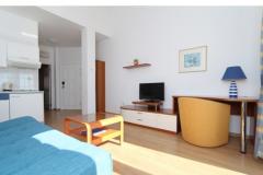 Apartmány Antunovic Apartmán 3 – AP4 No23 foto 3