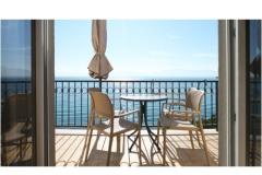 Apartmány Antunovic Apartmán 3 – AP4 No23 foto 4