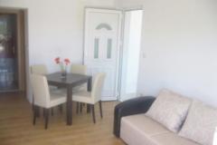 Apartmány Ivana Apartmán 1 foto 2