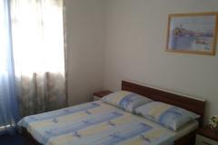 Apartmány Ivana Apartmán 1 foto 4