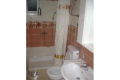 Apartmány Ivana Apartmán 1 foto 5