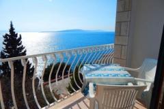 Apartmány Ivana Apartmán 2 foto 1