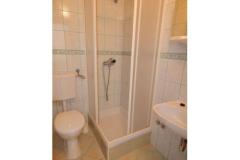 Apartmány Ivana Apartmán 2 foto 6