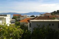 Apartmány Ivana Apartmán 3 foto 2