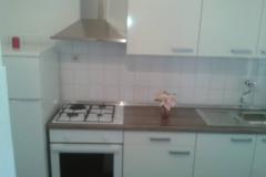 Apartmány Ivana Apartmán 3 foto 3