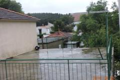 Apartmány Ivana Apartmán 3 foto 4