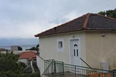 Apartmány Ivana Apartmán 4 foto 2