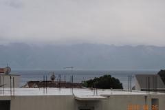 Apartmány Ivana Apartmán 4 foto 3