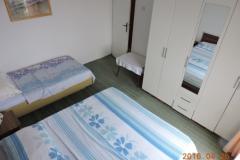 Apartmány Ivana Apartmán 4 foto 4