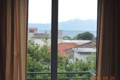 Apartmány Ivana Apartmán 4 foto 5