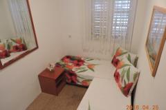 Apartmány Ivana Apartmán 4 foto 6