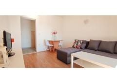 Apartmány Jagmić Apartmán 1 foto 2