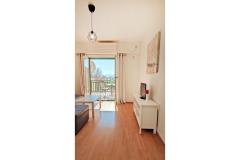 Apartmány Jagmić Apartmán 1 foto 3