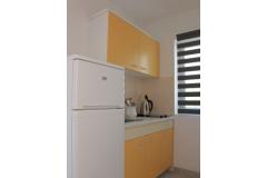 Apartmány Jagmić Apartmán 1 foto 5