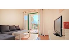 Apartmány Jagmić Apartmán 1 foto 6