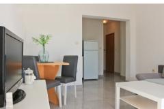 Apartmány Jagmić Apartmán 3 foto 2