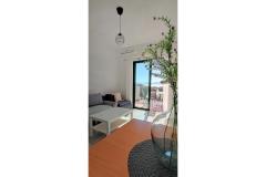 Apartmány Jagmić Apartmán 3 foto 3