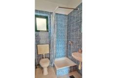 Apartmány Jagmić Apartmán 3 foto 5