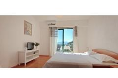 Apartmány Jagmić Apartmán 2 foto 1