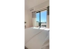 Apartmány Jagmić Apartmán 2 foto 3