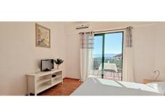 Apartmány Jagmić Apartmán 2 foto 6