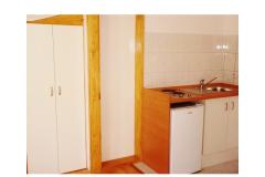 Apartmány Johnny Drvenik Apartmán 1 foto 3