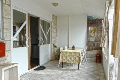 Apartmány i Pokoje More Apartmán 2 foto 1