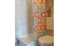 Apartmány i Pokoje More Apartmán 2 foto 5