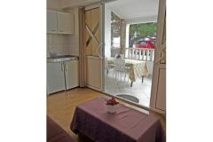 Apartmány i Pokoje More Apartmán 2 foto 6