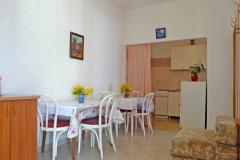 Apartmány i Pokoje More Pokoj 3 foto 1