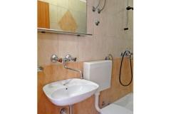 Apartmány i Pokoje More Pokoj 3 foto 5