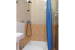 Apartmány i Pokoje More Pokoj 3 foto 6