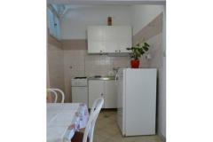 Apartmány i Pokoje More Pokoj 4 foto 2