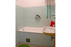 Apartmány i Pokoje More Pokoj 4 foto 3