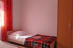 Apartmány i Pokoje More Pokoj 4 foto 5