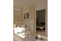 Apartmány i Pokoje More Pokoj 5 foto 1