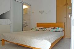 Apartmány i Pokoje More Pokoj 5 foto 2